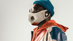 HONABxupermask.will.i