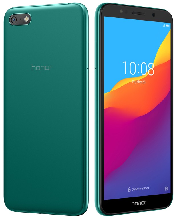 HONOR 7A Prime