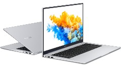 HONOR MagicBook Pro (1)