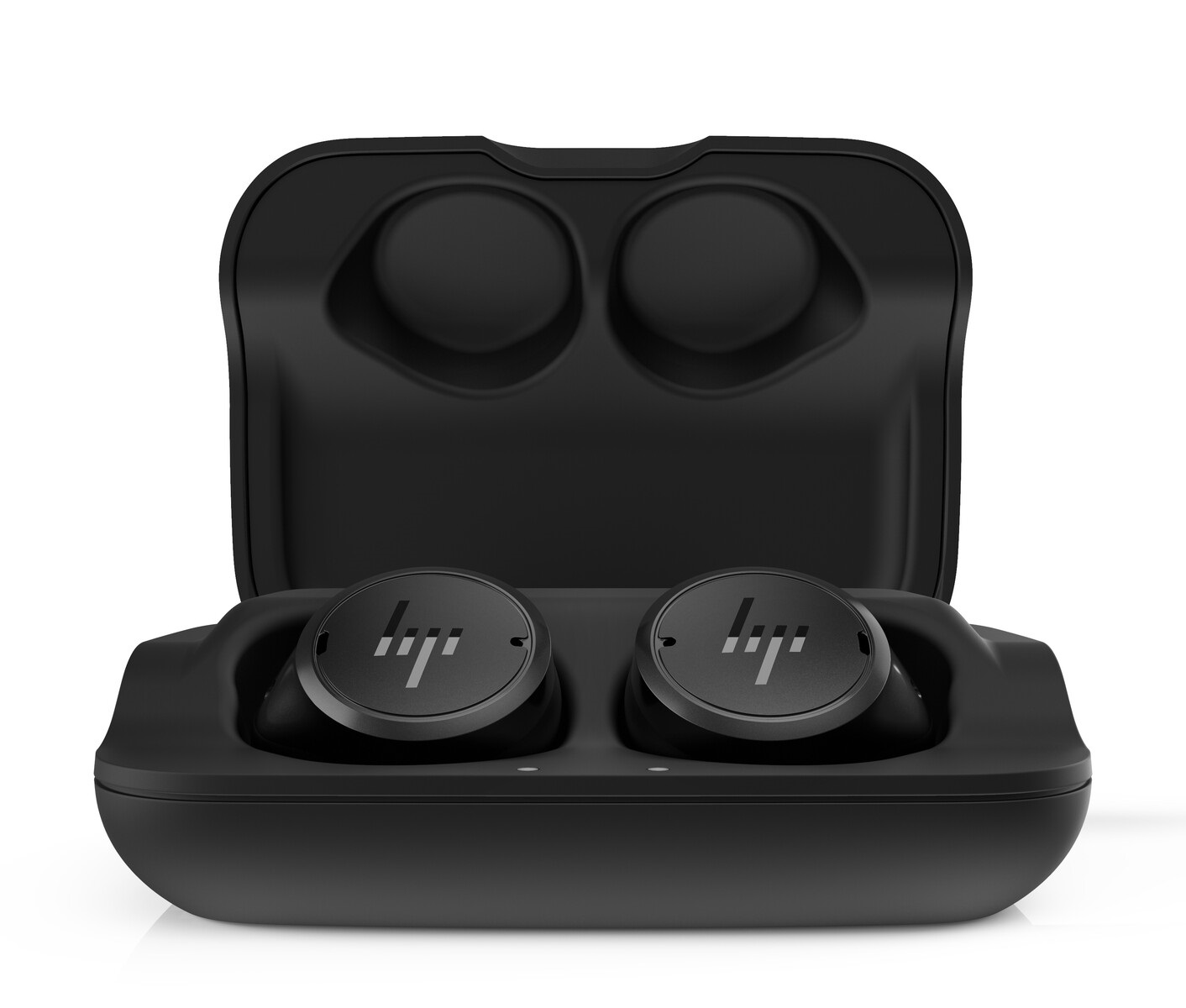 HP-Elite-Wireless-Earbuds-3