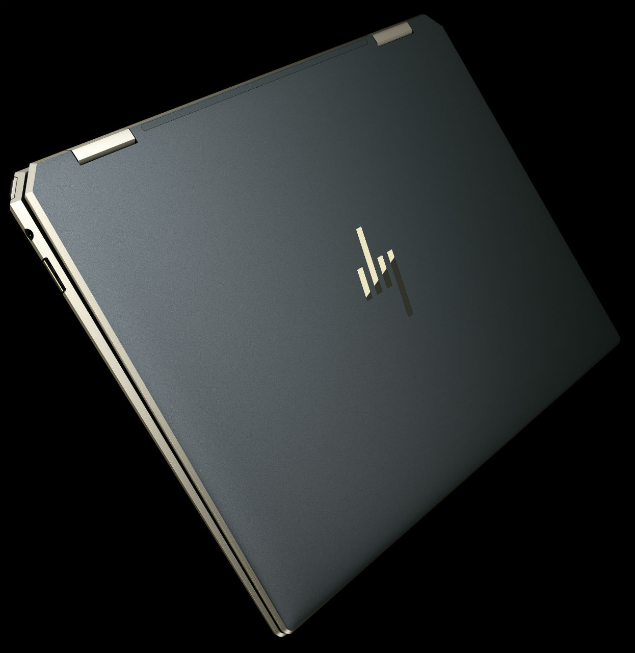 Ноутбук Трансформер Hp Spectre X360 Convertible Купить
