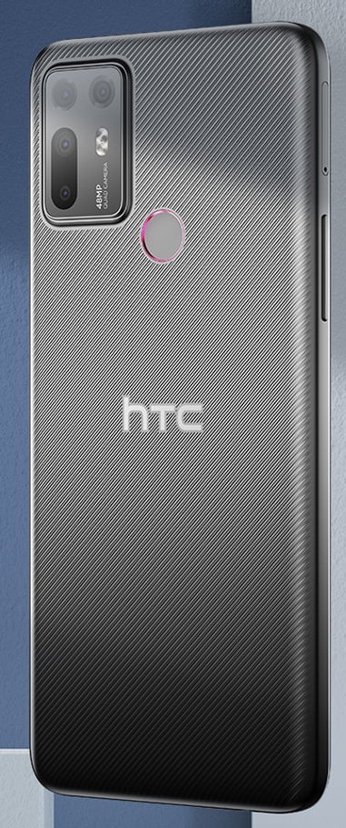 HTC-Desire-20-Plus-bk-2