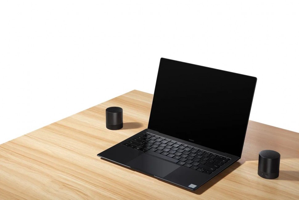 HUAWEI Mini Speaker 2