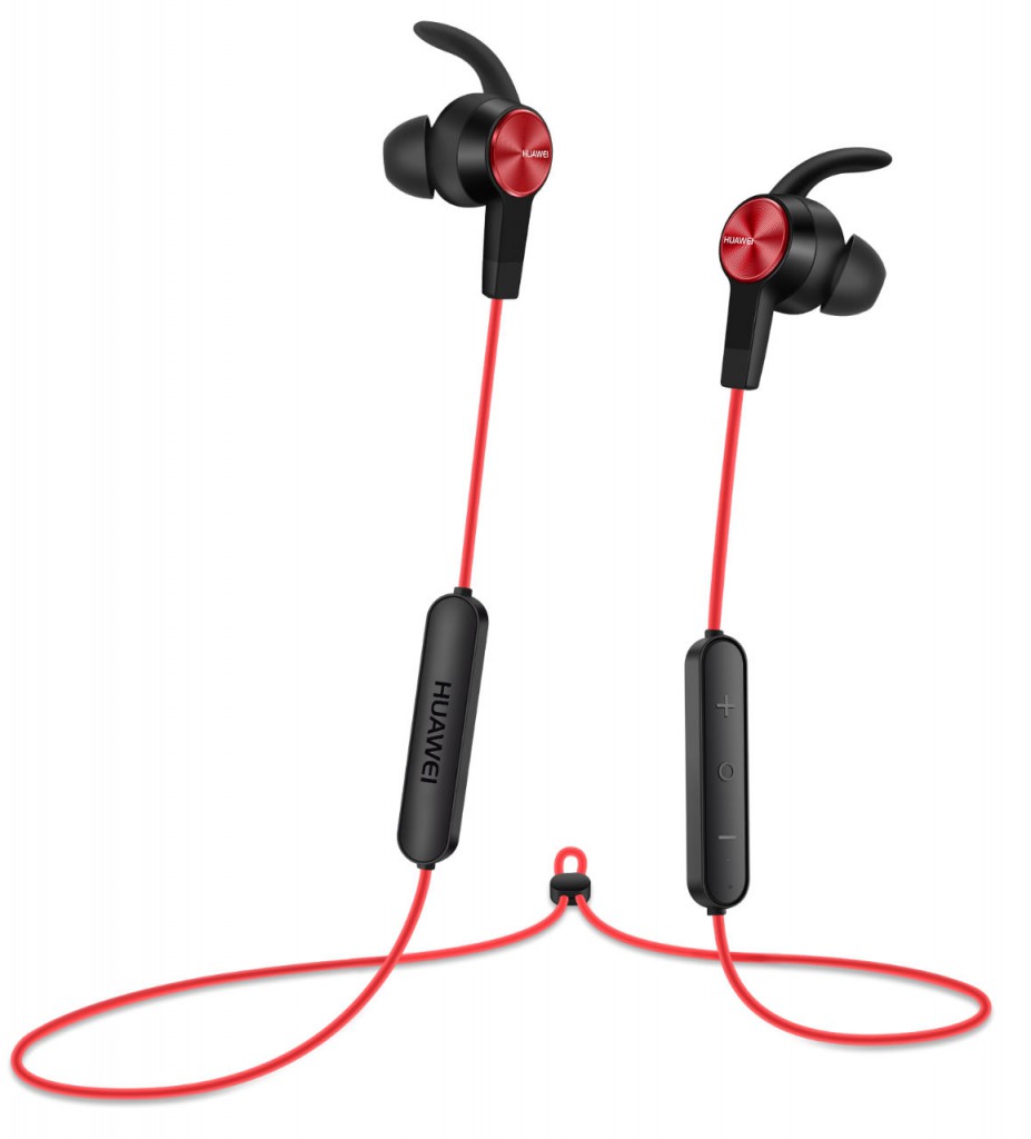 HUAWEI Sport Bluetooth Headphones Lite