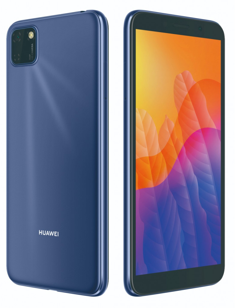 Приоритет 5 ггц huawei