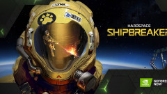 Hardspace_Shipbreaker-on-GeForce_NOW