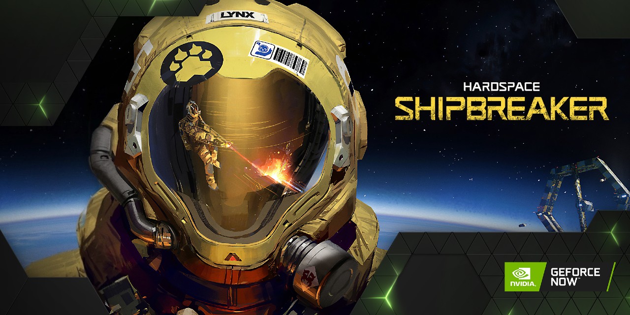 Hardspace_Shipbreaker-on-GeForce_NOW