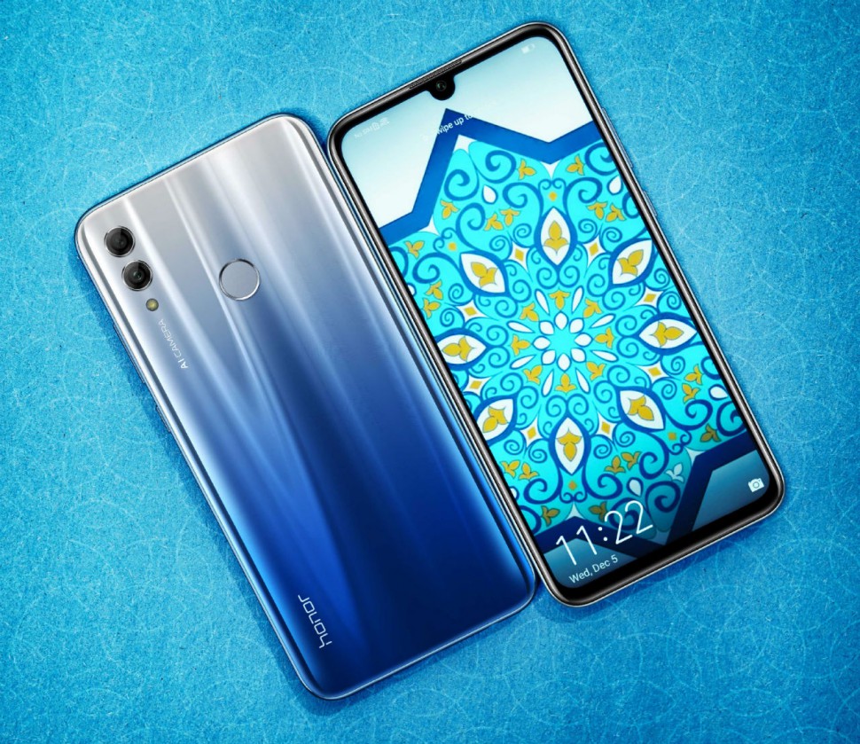 Honor 10 Lite (3)