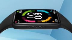 Honor-Band-6-2-1148x823x