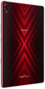 Huawei MediaPad M6 Turbo Edition 2
