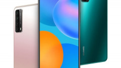 Huawei-P-Smart-2021-1601027757-1-12