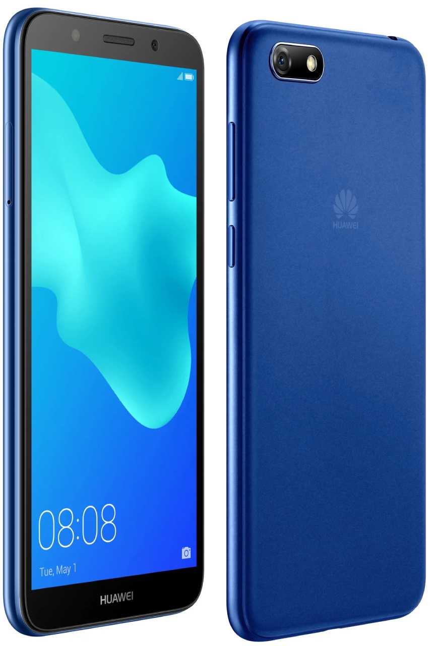 Huawei y5 купить. Смартфон Huawei y5 Prime. Huawei y5 2018. Хуавей y5 Prime 2018. Huawei 5 2018.