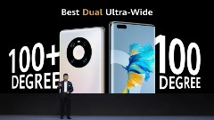 Huawei-mate40-0