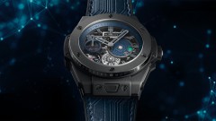 Hublot_BIGBANGBLOCKCHAIN_website_KV_v05