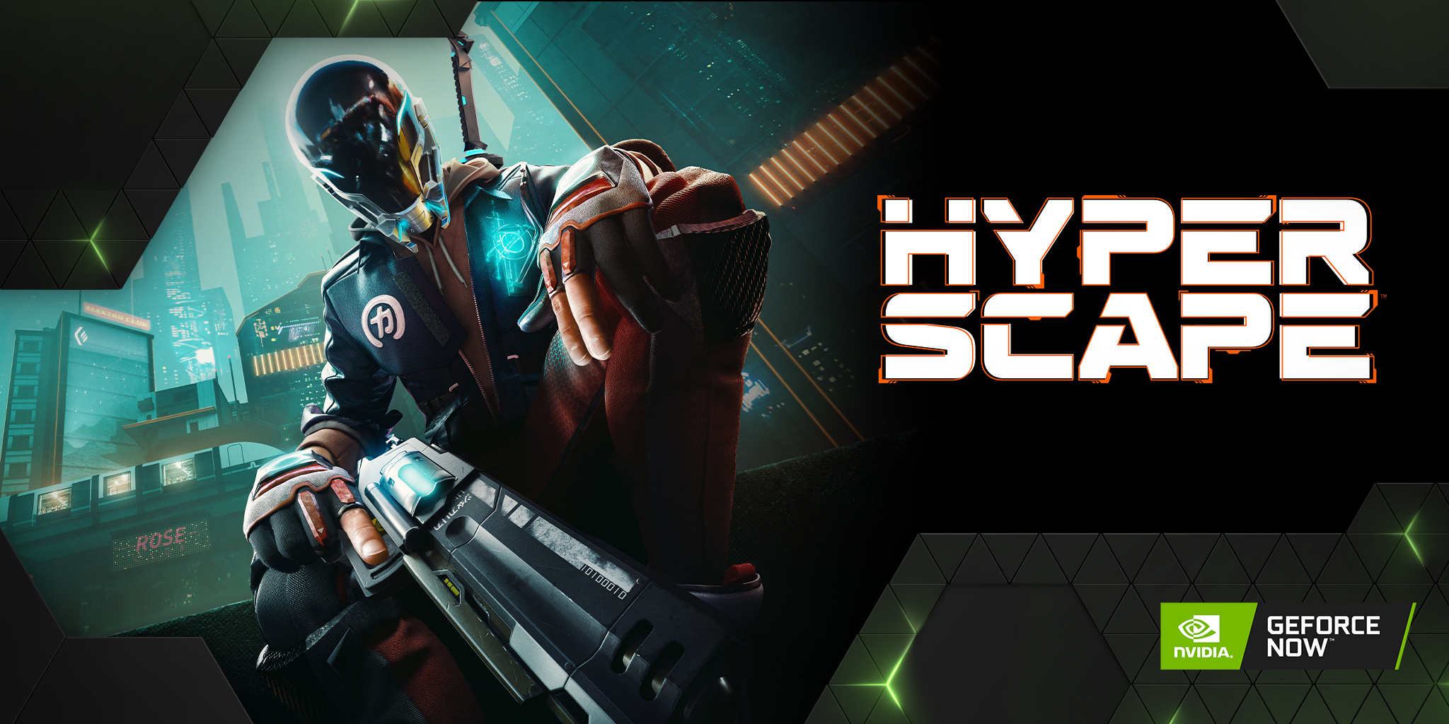 Hyper_Scape-on-GeForce_NOW