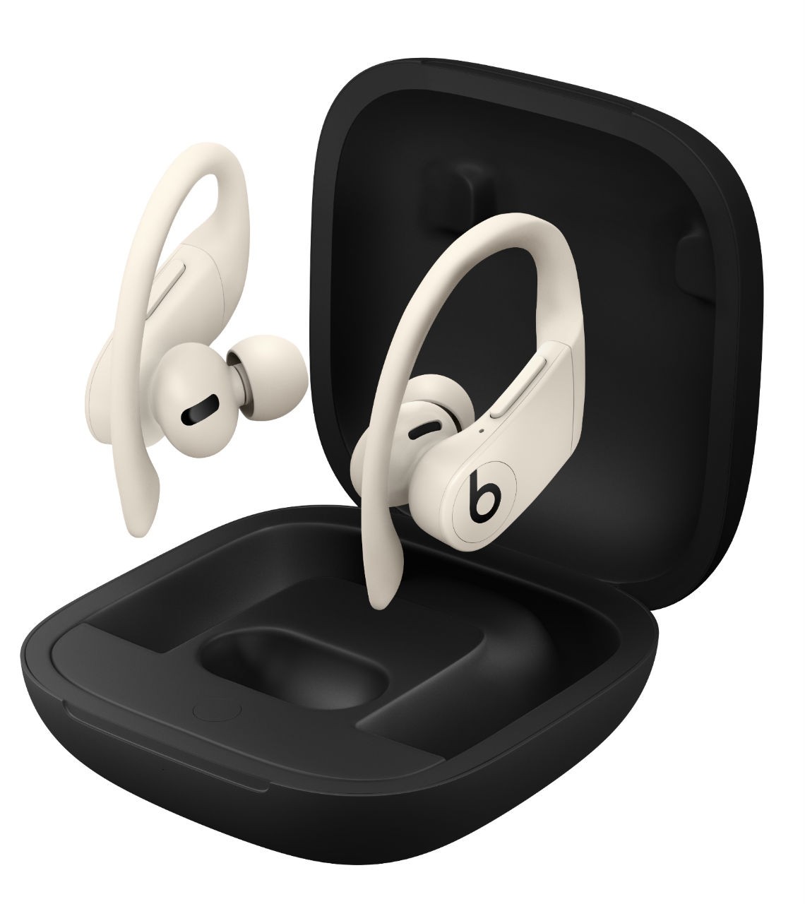 when will powerbeats pro ivory be available