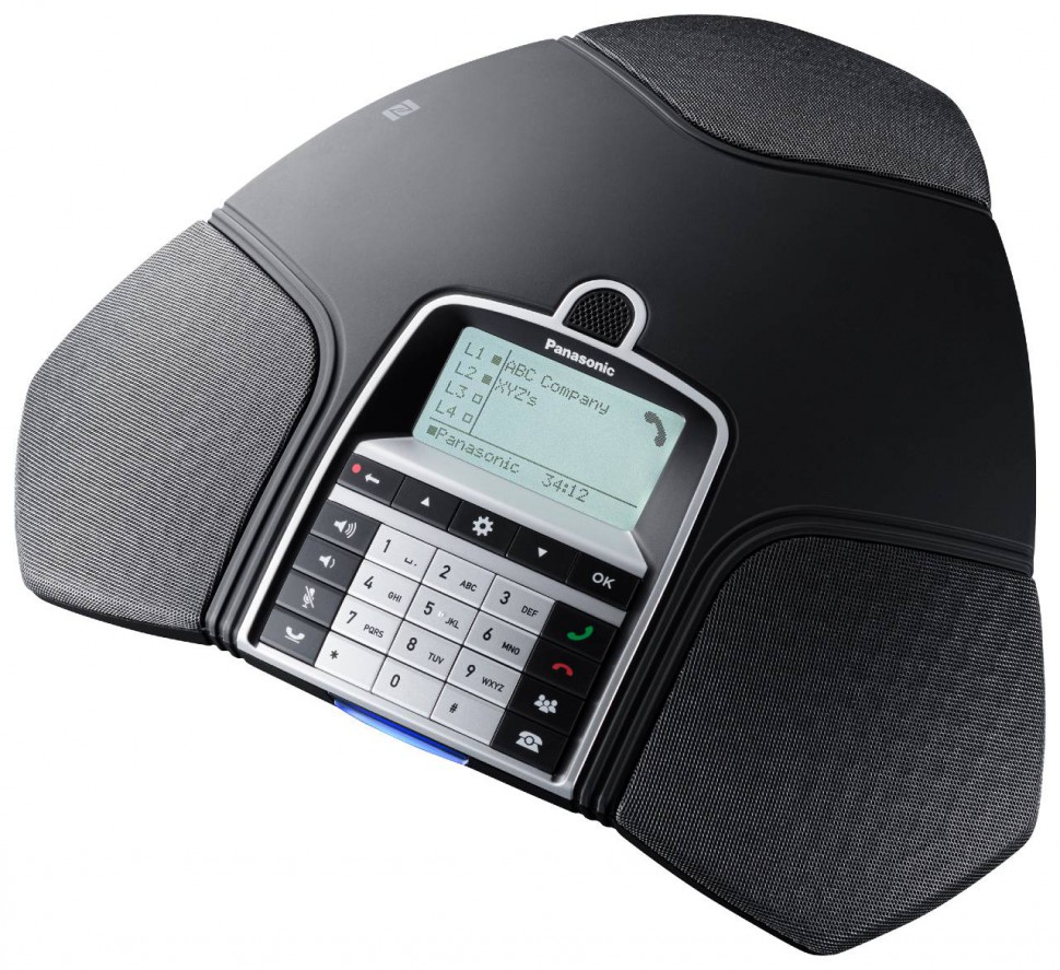 KX-HD800_D