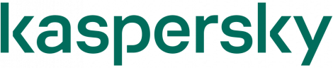 Kaspersky_logotype_green