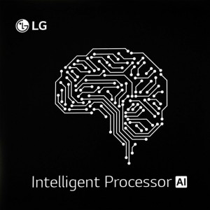 LG-AI-Chip-Image