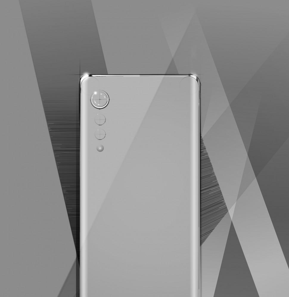 LG-New-Design-02