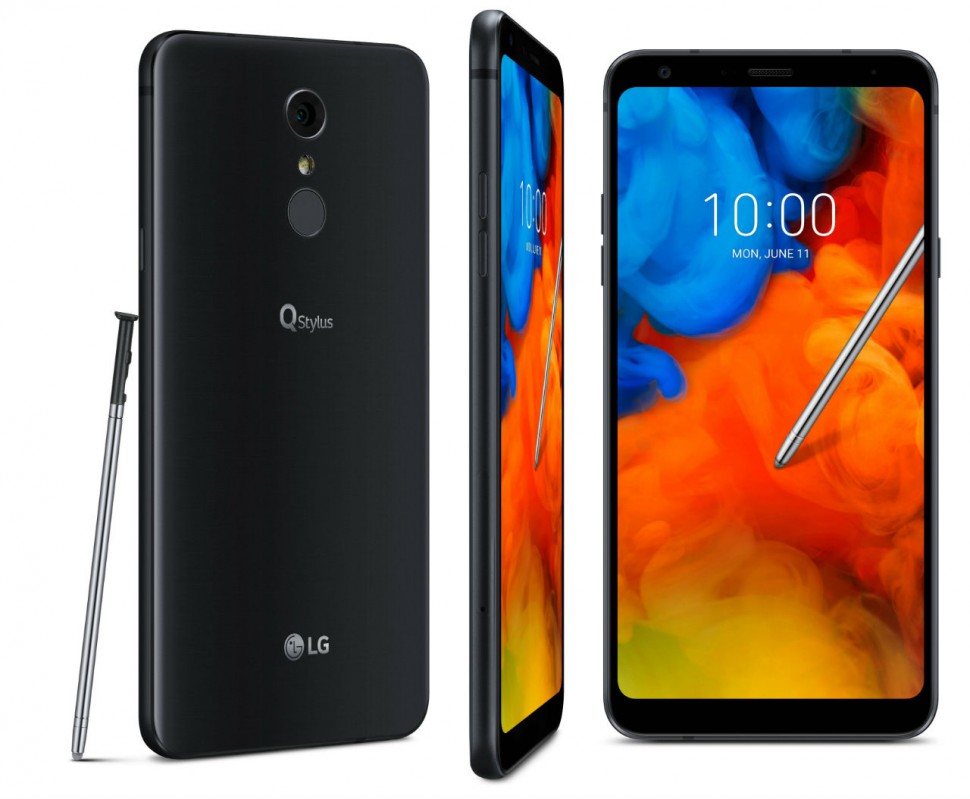 LG-Q-Stylus-02