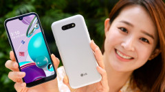 LG-Q31_1