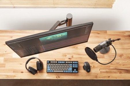 LG-UltraFine-3