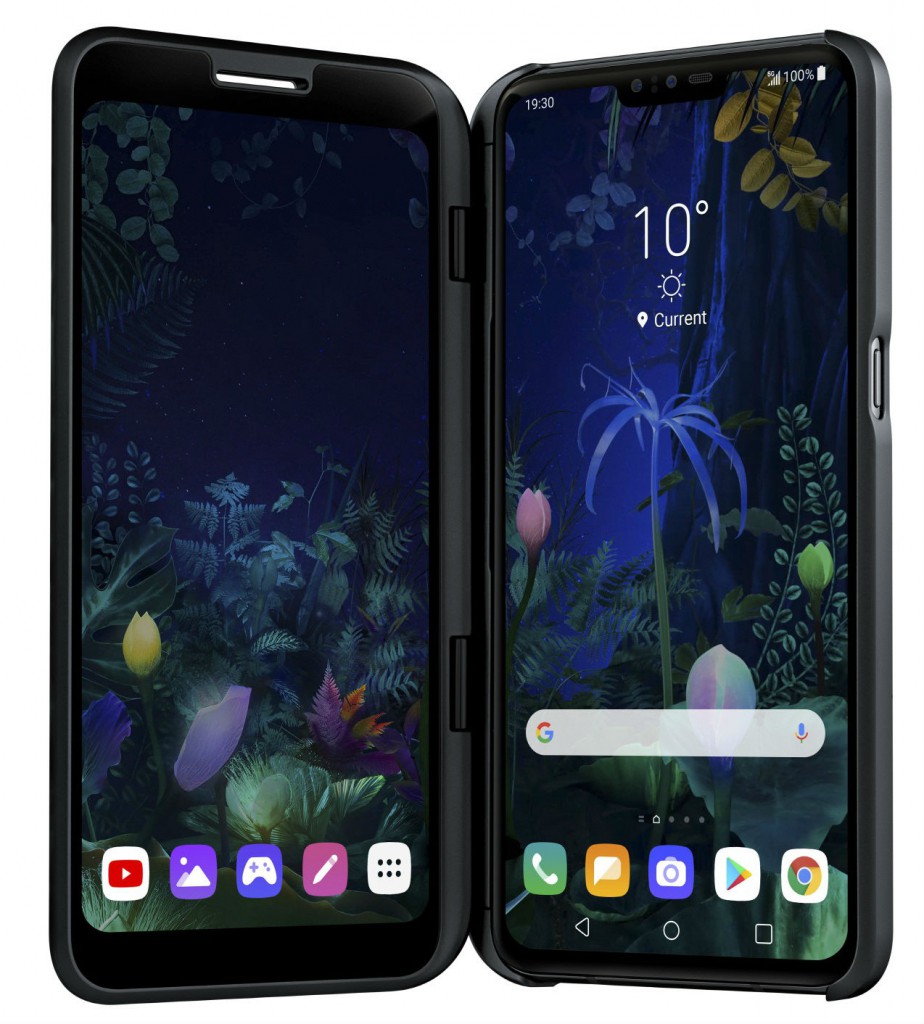 LG-V50-ThinQ-with-Dual-Screen-01