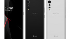 LG-velvet_0