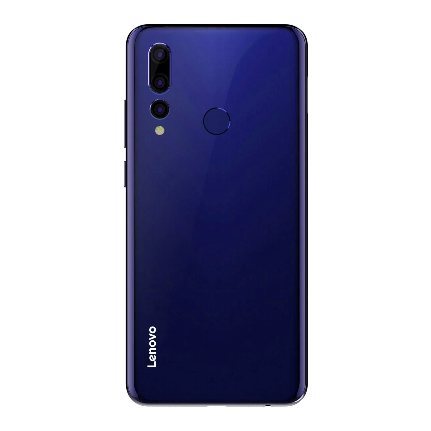 Lenovo-K11_blue_bk