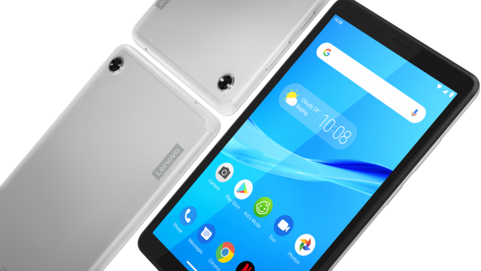 Lenovo-Tab_M7_Group_Covers-1024x577