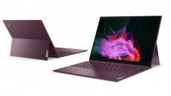 Lenovo Yoga Duet 7i_Front_Back