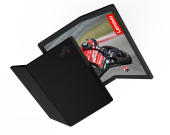 Lenovo_Worlds_First_Foldable_PC_1