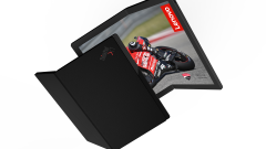 Lenovo_Worlds_First_Foldable_PC_1