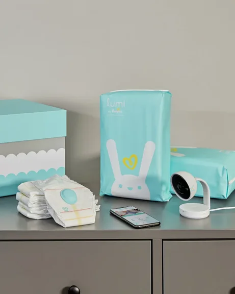 Lumi_by_Pampers_System_in_nursery_Global_Usage_Rights_0