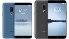 MEIZU-15-all