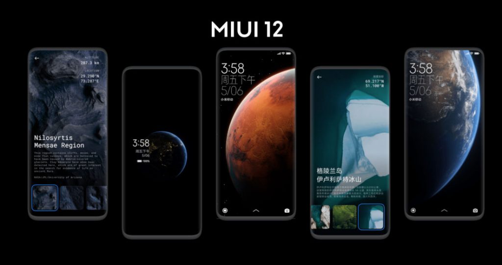 MIUI-12-1-1024x541