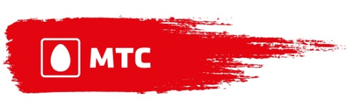 MTC