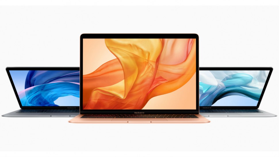 MacBook-Air-family-10302018