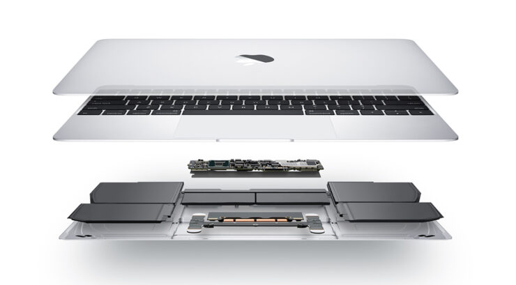 MacBook-arm