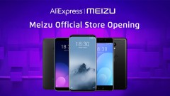 Meizu Aliexpress-1200