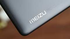 Meizu-M9-Note-leaked