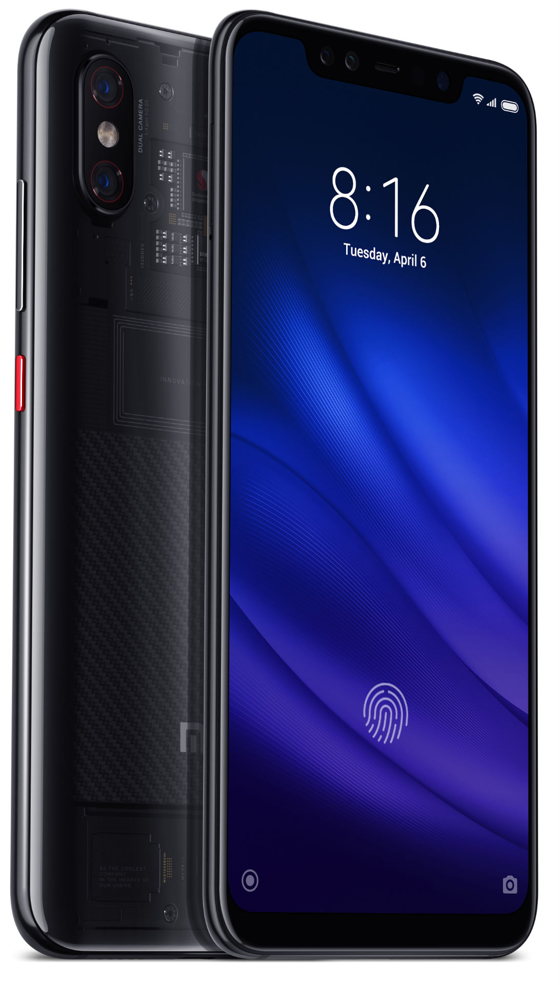 Телефоны xiaomi 8 про. Xiaomi mi 8 Pro. Xiaomi mi 8 Pro 8/128gb. Xiaomi 8 Pro Pro 128gb. Смартфон Xiaomi mi8 Pro, 128gb, transparent Titanium.