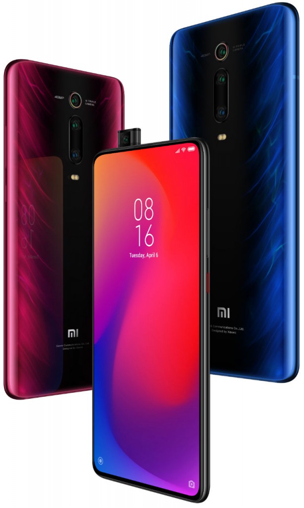 Mi 9T_01
