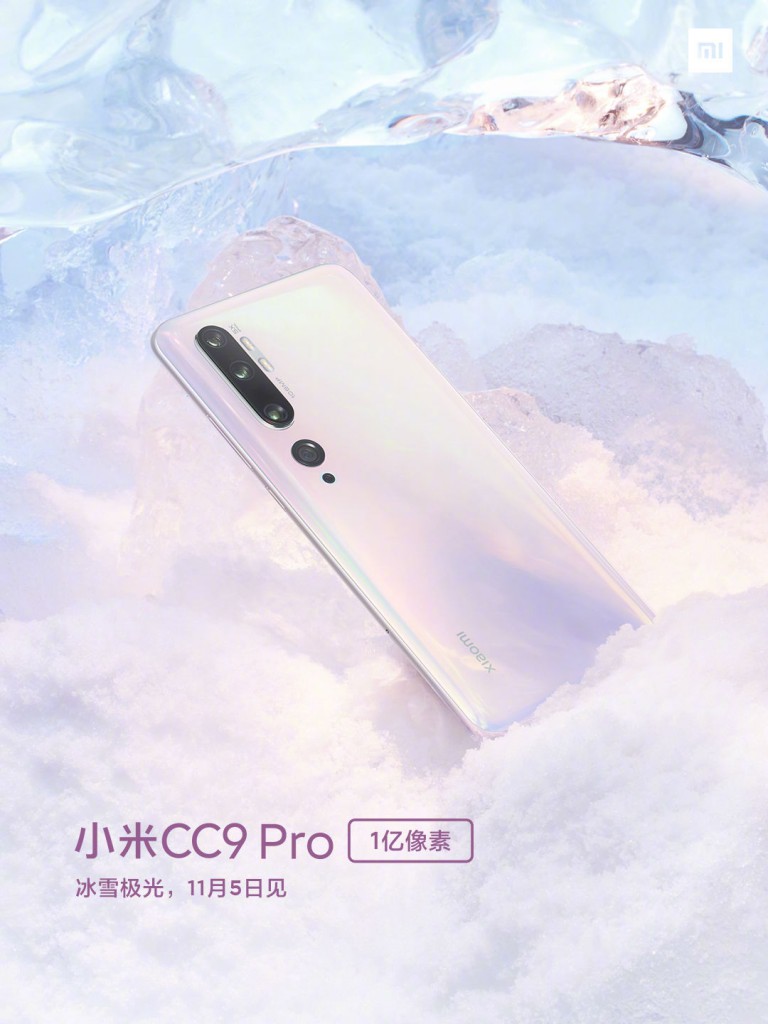 Mi-CC9-Pro_4