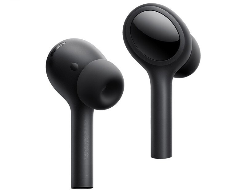 realme 2 pro bluetooth earphones