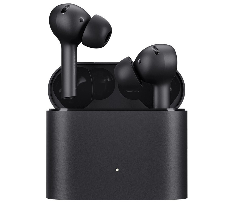 realme 2 pro wireless earphones