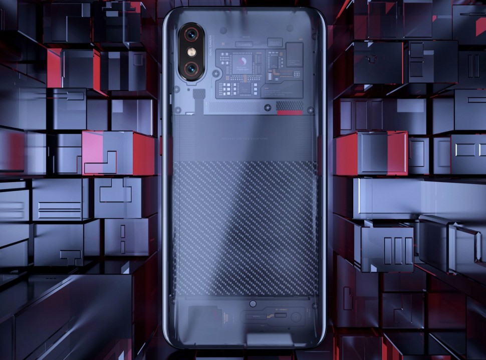 Mi8_2