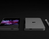 Microsoft-Surface-Dual-Screen-Tablet-Patent-3