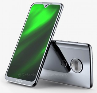 Moto-G7-2